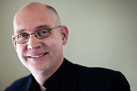 David Chappell