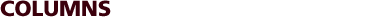 Articles