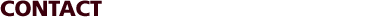 Speaking
